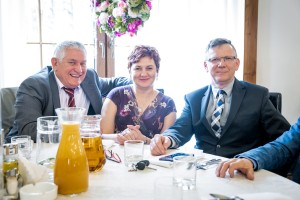 swieto-rzemiosla-2019-cz-2.jpg
