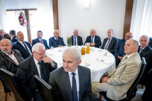 swieto-rzemiosla-2019-cz-2.jpg