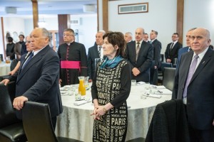swieto-rzemiosla-2019-cz-2.jpg