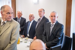 swieto-rzemiosla-2019-cz-2.jpg