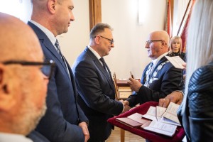 swieto-rzemiosla-2019-cz-2.jpg