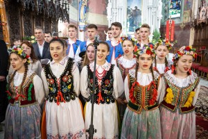 swieto-rzemiosla-2019-cz-2.jpg