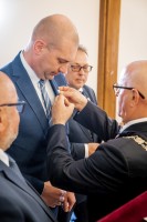 swieto-rzemiosla-2019-cz-2.jpg