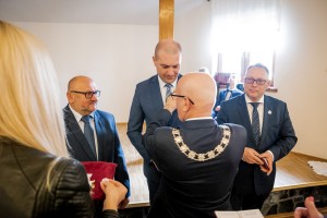 swieto-rzemiosla-2019-cz-2.jpg