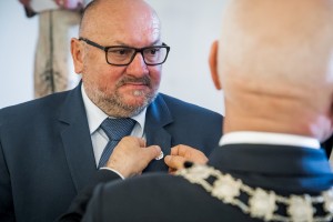 swieto-rzemiosla-2019-cz-2.jpg