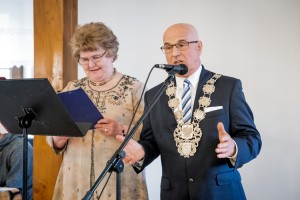 swieto-rzemiosla-2019-cz-2.jpg