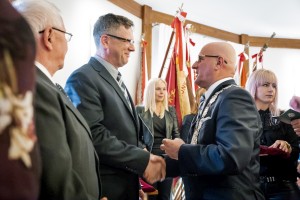 swieto-rzemiosla-2019-cz-2.jpg