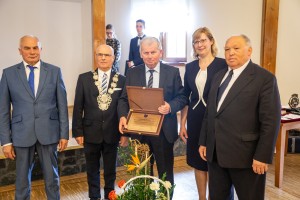 swieto-rzemiosla-2019-cz-2.jpg