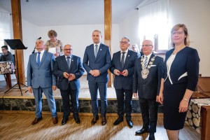 swieto-rzemiosla-2019-cz-2.jpg