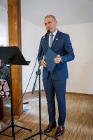 swieto-rzemiosla-2019-cz-2.jpg