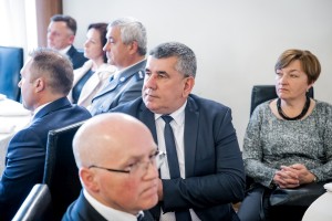 swieto-rzemiosla-2019-cz-2.jpg