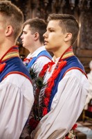 swieto-rzemiosla-2019-cz-2.jpg
