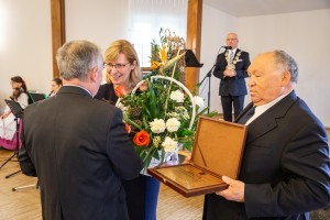 swieto-rzemiosla-2019-cz-2.jpg