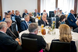 swieto-rzemiosla-2019-cz-2.jpg