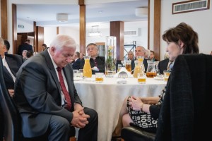 swieto-rzemiosla-2019-cz-2.jpg
