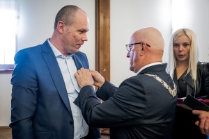 swieto-rzemiosla-2019-cz-2.jpg