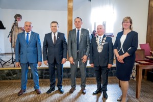 swieto-rzemiosla-2019-cz-2.jpg