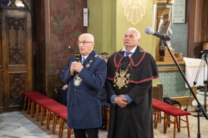 swieto-rzemiosla-2019-cz-2.jpg