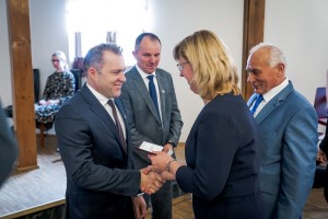 swieto-rzemiosla-2019-cz-2.jpg