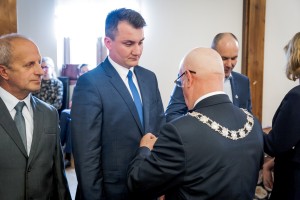 swieto-rzemiosla-2019-cz-2.jpg