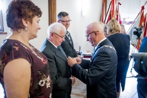 swieto-rzemiosla-2019-cz-2.jpg