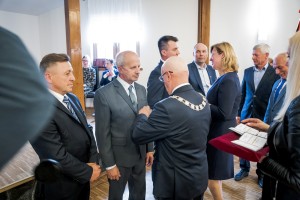 swieto-rzemiosla-2019-cz-2.jpg