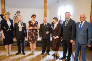 swieto-rzemiosla-2019-cz-2.jpg