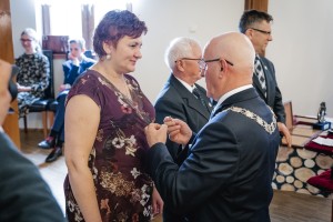 swieto-rzemiosla-2019-cz-2.jpg