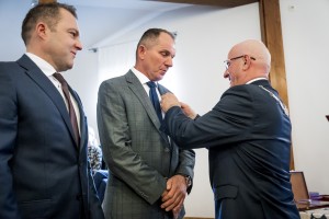 swieto-rzemiosla-2019-cz-2.jpg