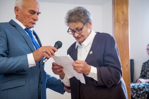swieto-rzemiosla-2019-cz-2.jpg