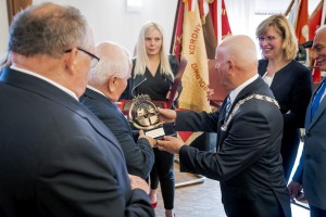 swieto-rzemiosla-2019-cz-2.jpg
