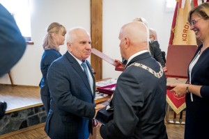 swieto-rzemiosla-2019-cz-2.jpg