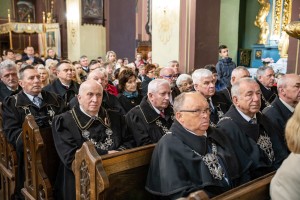 swieto-rzemiosla-2019-cz-2.jpg