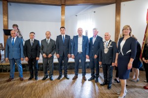 swieto-rzemiosla-2019-cz-2.jpg