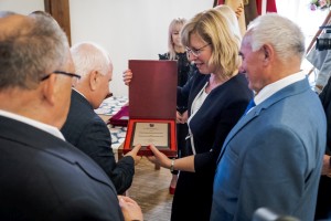 swieto-rzemiosla-2019-cz-2.jpg