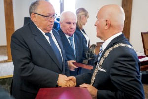 swieto-rzemiosla-2019-cz-2.jpg