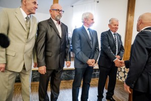 swieto-rzemiosla-2019-cz-2.jpg