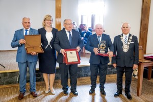 swieto-rzemiosla-2019-cz-2.jpg