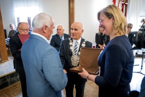 swieto-rzemiosla-2019-cz-2.jpg