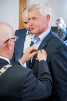 swieto-rzemiosla-2019-cz-2.jpg