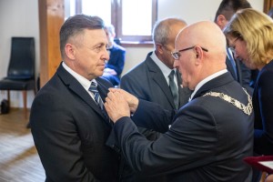 swieto-rzemiosla-2019-cz-2.jpg
