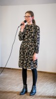swieto-rzemiosla-2019-cz-2.jpg