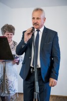 swieto-rzemiosla-2019-cz-2.jpg