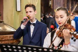 swieto-rzemiosla-2019-cz-2.jpg