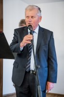 swieto-rzemiosla-2019-cz-2.jpg