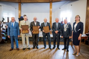 swieto-rzemiosla-2019-cz-2.jpg