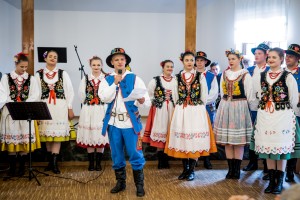 swieto-rzemiosla-2019-cz-2.jpg
