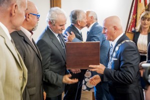 swieto-rzemiosla-2019-cz-2.jpg