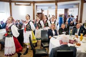 swieto-rzemiosla-2019-cz-2.jpg