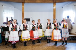 swieto-rzemiosla-2019-cz-2.jpg